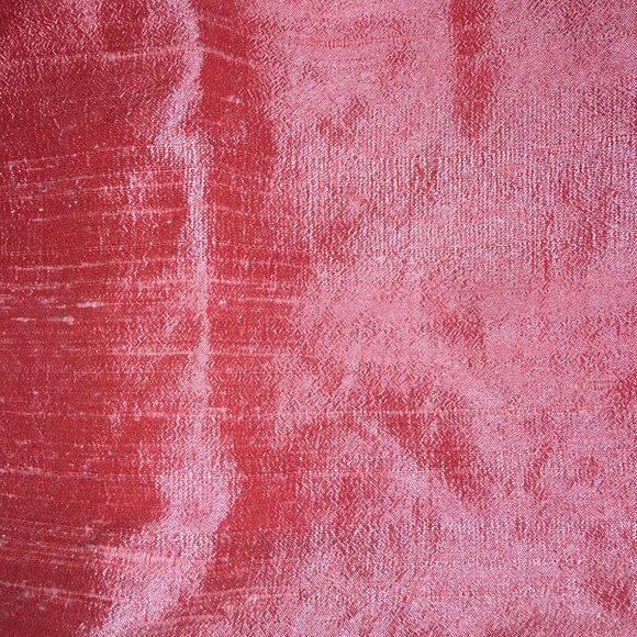 Pink/coral tank top - Picture 2 of 2